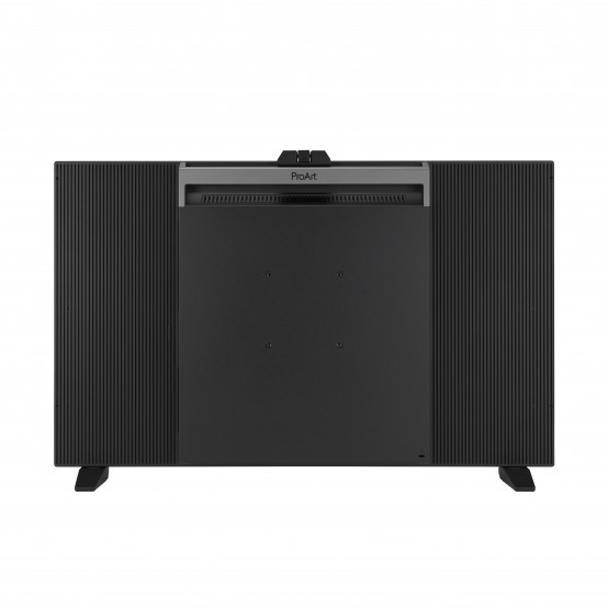 Monitor ASUS ProArt OLED PA32DC 90LM06N0-B01I70