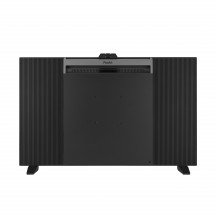 Monitor ASUS ProArt OLED PA32DC 90LM06N0-B01I70