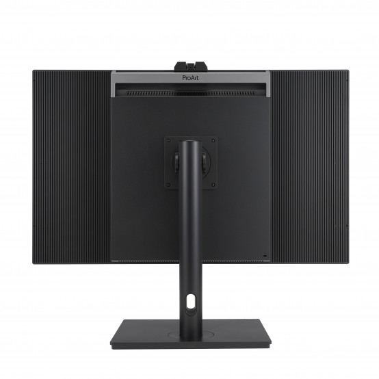 Monitor ASUS ProArt OLED PA32DC 90LM06N0-B01I70