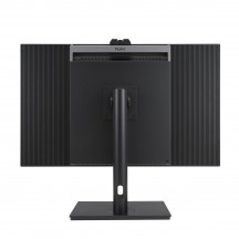 Monitor ASUS ProArt OLED PA32DC 90LM06N0-B01I70