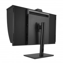 Monitor ASUS ProArt OLED PA32DC 90LM06N0-B01I70