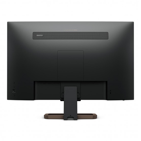 Monitor LCD BenQ EX2780Q 9H.LJ8LA.TBE