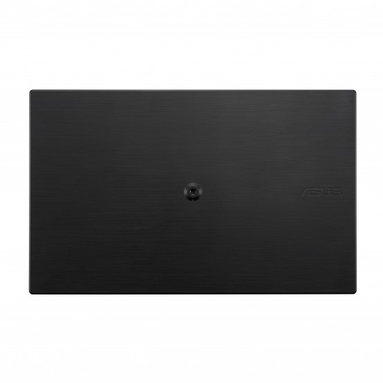Monitor ASUS ZenScreen MB165B 90LM0703-B01170