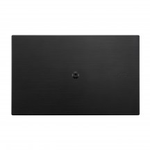 Monitor ASUS ZenScreen MB165B 90LM0703-B01170