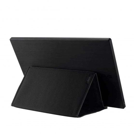 Monitor ASUS ZenScreen MB166C 90LM07D3-B01170
