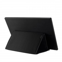 Monitor ASUS ZenScreen MB166C 90LM07D3-B01170
