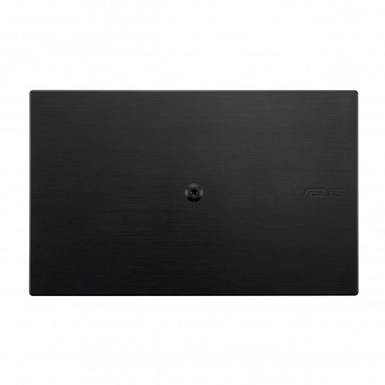 Monitor ASUS ZenScreen MB166C 90LM07D3-B01170
