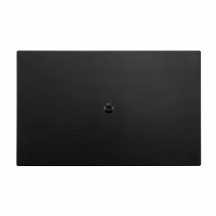 Monitor ASUS ZenScreen MB166C 90LM07D3-B01170