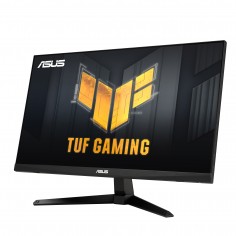 Monitor ASUS TUF Gaming VG246H1A 90LM08F0-B01170 2