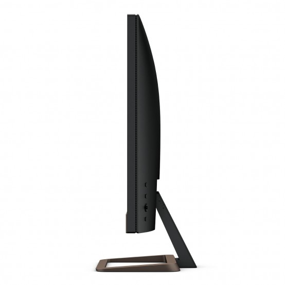 Monitor LCD BenQ EX2780Q 9H.LJ8LA.TBE