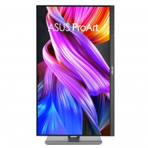 Monitor ASUS PA24ACRV 90LM08Y0-B01M70
