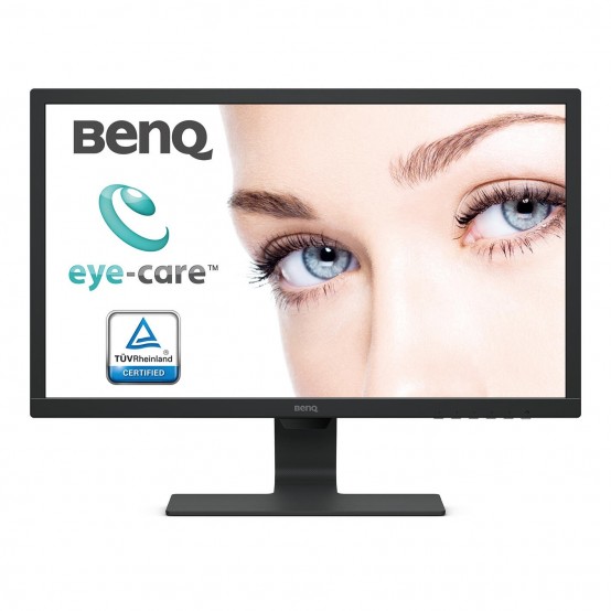 Monitor LCD BenQ BL2483 9H.LJALB.QBE