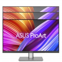 Monitor ASUS PA24ACRV 90LM08Y0-B01M70