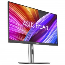 Monitor ASUS PA24ACRV 90LM08Y0-B01M70