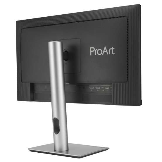Monitor ASUS PA24ACRV 90LM08Y0-B01M70