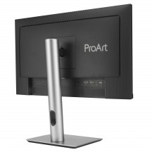 Monitor ASUS PA24ACRV 90LM08Y0-B01M70