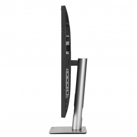 Monitor ASUS PA24ACRV 90LM08Y0-B01M70