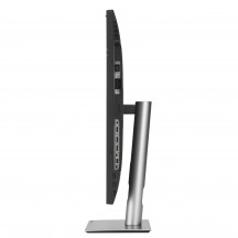 Monitor ASUS PA24ACRV 90LM08Y0-B01M70