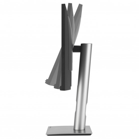 Monitor ASUS PA24ACRV 90LM08Y0-B01M70
