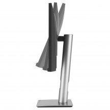 Monitor ASUS PA24ACRV 90LM08Y0-B01M70