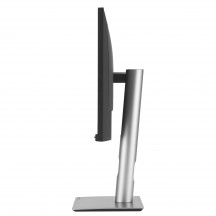 Monitor ASUS PA24ACRV 90LM08Y0-B01M70
