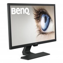 Monitor LCD BenQ BL2483 9H.LJALB.QBE