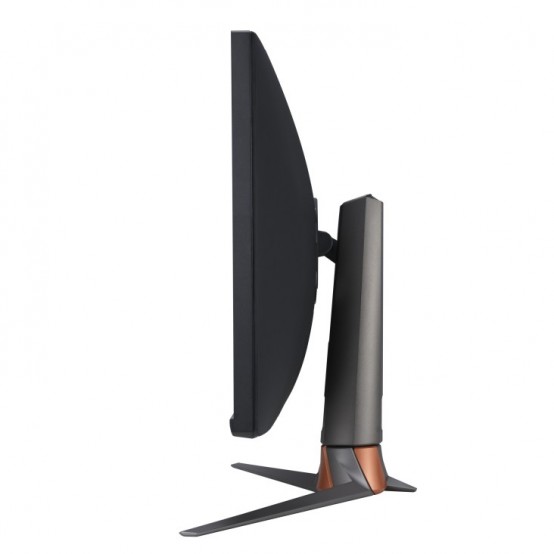 Monitor ASUS  PG32UQXR