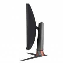 Monitor ASUS  PG32UQXR