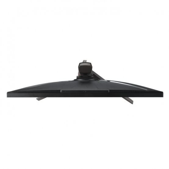Monitor ASUS  PG32UQXR