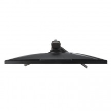 Monitor ASUS  PG32UQXR