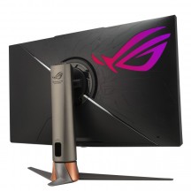 Monitor ASUS  PG32UQXR