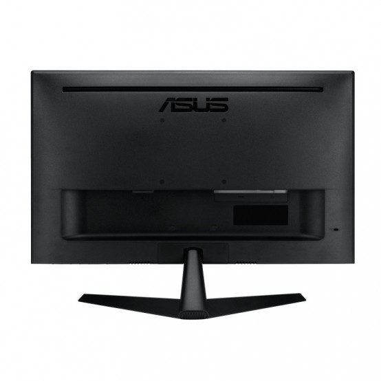 Monitor ASUS VY249HGE 90LM06A5-B02370