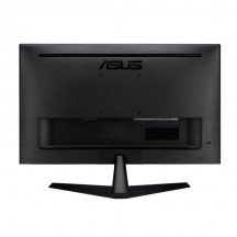 Monitor ASUS VY249HGE 90LM06A5-B02370