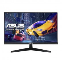 Monitor ASUS VY249HGE 90LM06A5-B02370