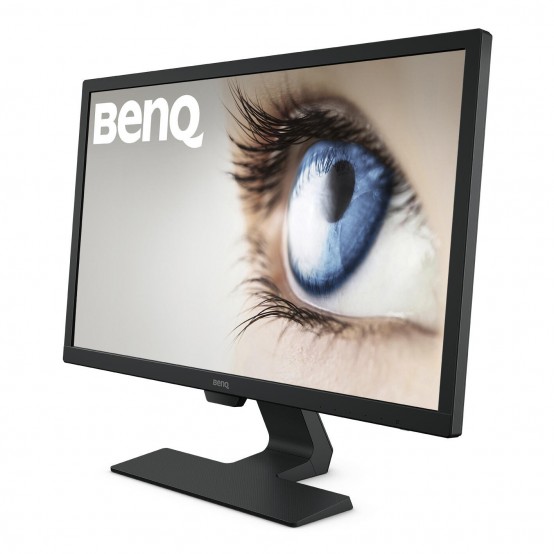 Monitor LCD BenQ BL2483 9H.LJALB.QBE