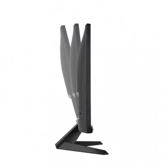 Monitor ASUS VY249HGE 90LM06A5-B02370