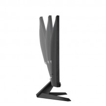 Monitor ASUS VY249HGE 90LM06A5-B02370