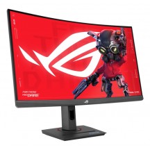 Monitor ASUS XG27WCS 90LM09P1-B01370