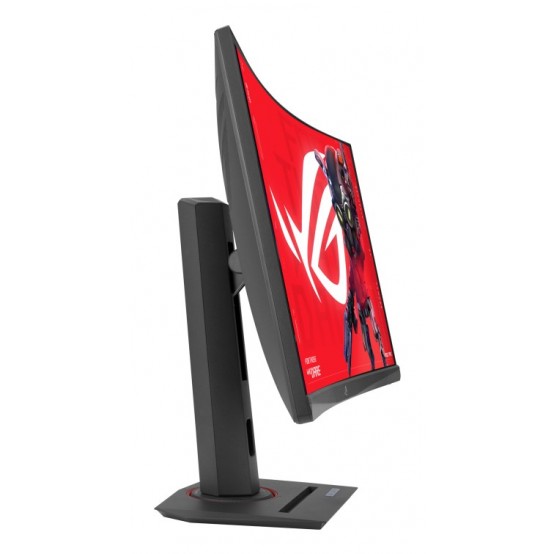 Monitor ASUS XG27WCS 90LM09P1-B01370