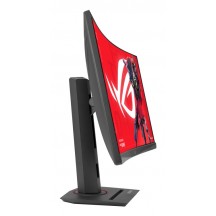 Monitor ASUS XG27WCS 90LM09P1-B01370