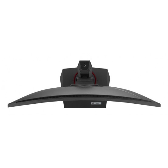 Monitor ASUS XG27WCS 90LM09P1-B01370
