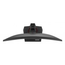 Monitor ASUS XG27WCS 90LM09P1-B01370