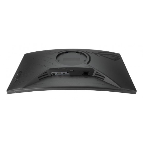 Monitor ASUS XG27WCS 90LM09P1-B01370