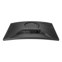 Monitor ASUS XG27WCS 90LM09P1-B01370