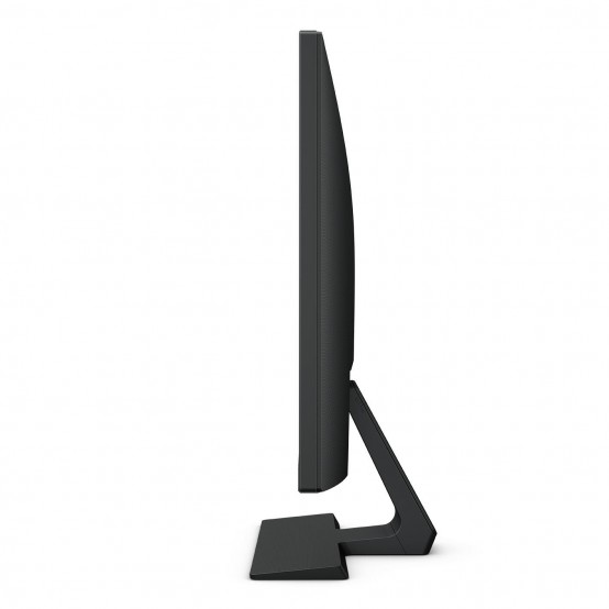 Monitor LCD BenQ BL2483 9H.LJALB.QBE