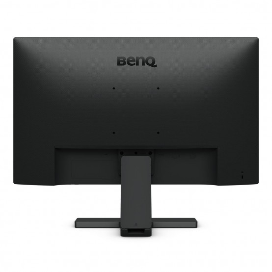 Monitor LCD BenQ BL2483 9H.LJALB.QBE