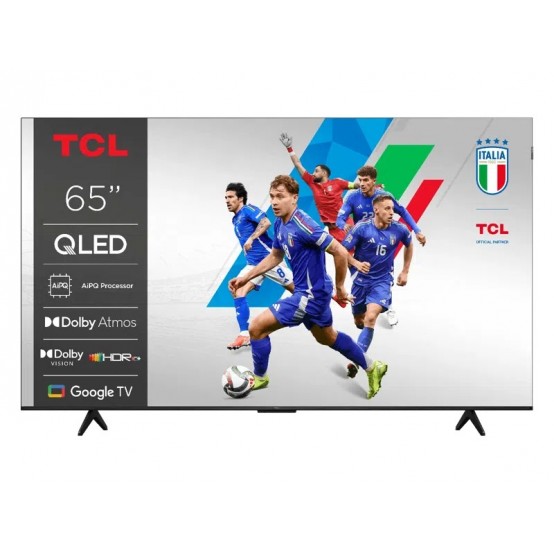 Televizor TCL  65T69C