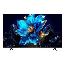 Televizor TCL  65T69C