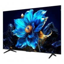Televizor TCL  65T69C