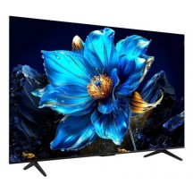 Televizor TCL  65T69C